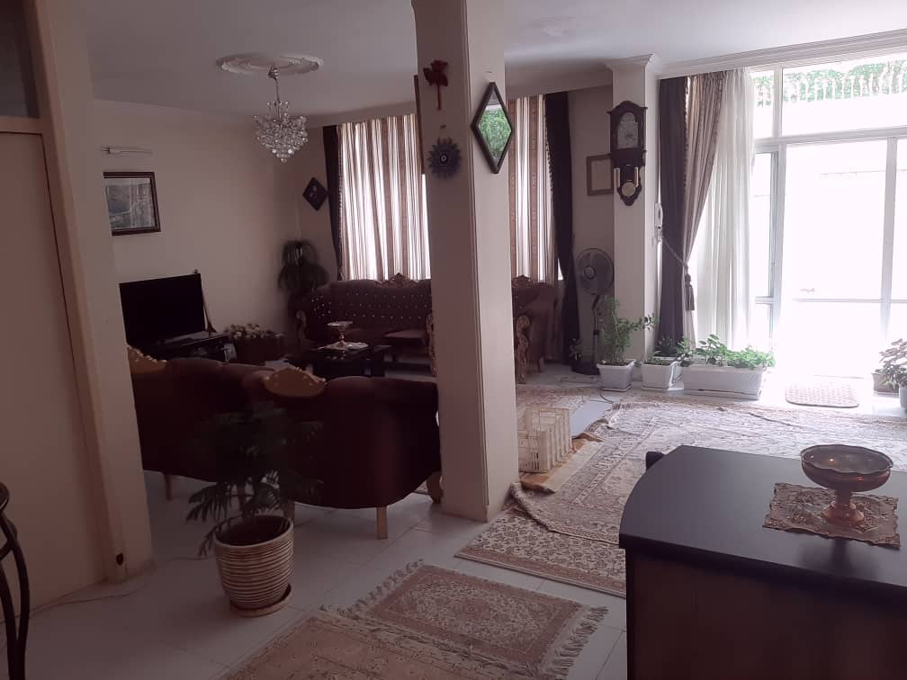 فروش, ملک کلنگی,  مسکونی ,  250 متر