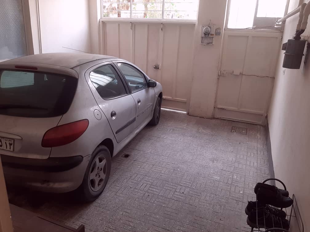 فروش, ملک کلنگی,  مسکونی ,  250 متر