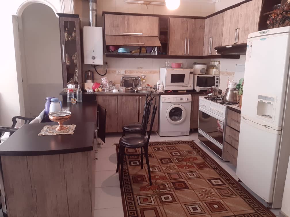 فروش, ملک کلنگی,  مسکونی ,  250 متر