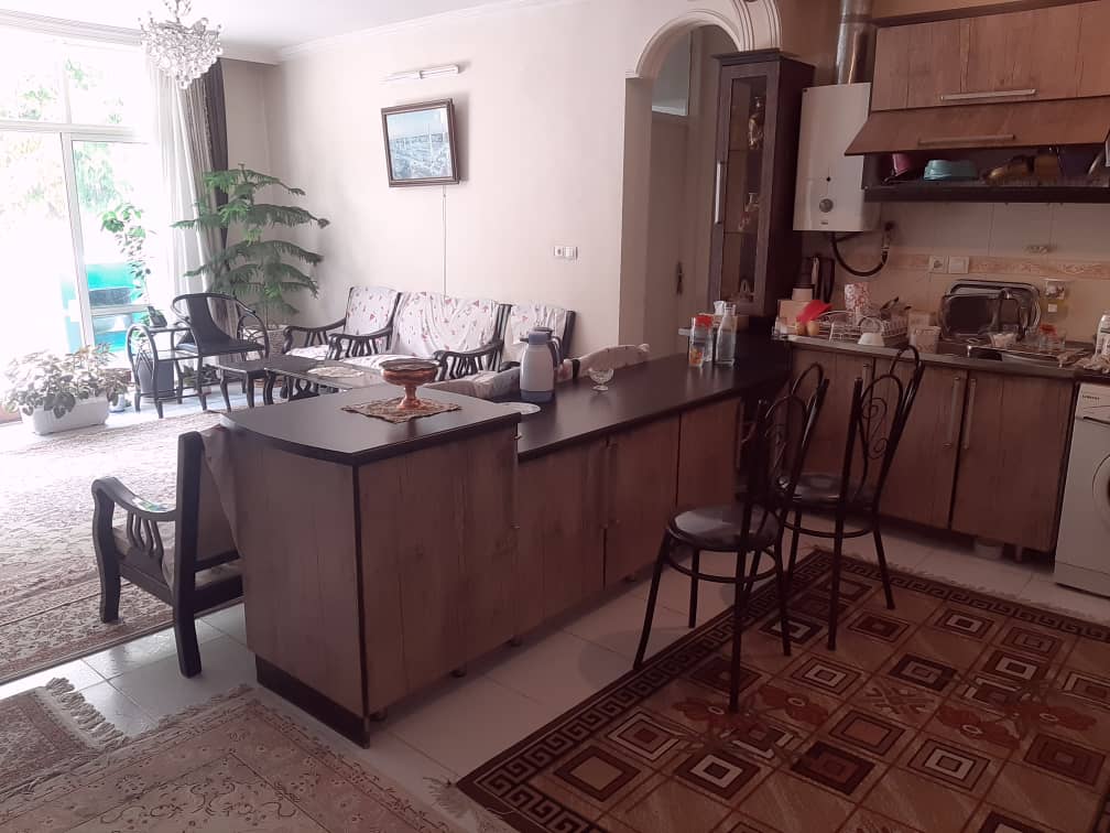 فروش, ملک کلنگی,  مسکونی ,  250 متر