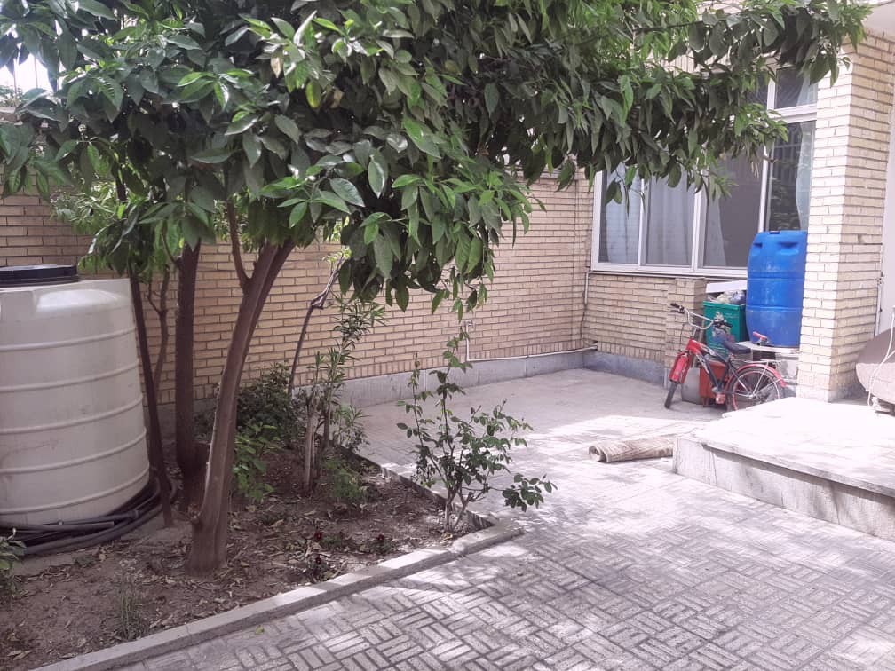 فروش, ملک کلنگی,  مسکونی ,  250 متر