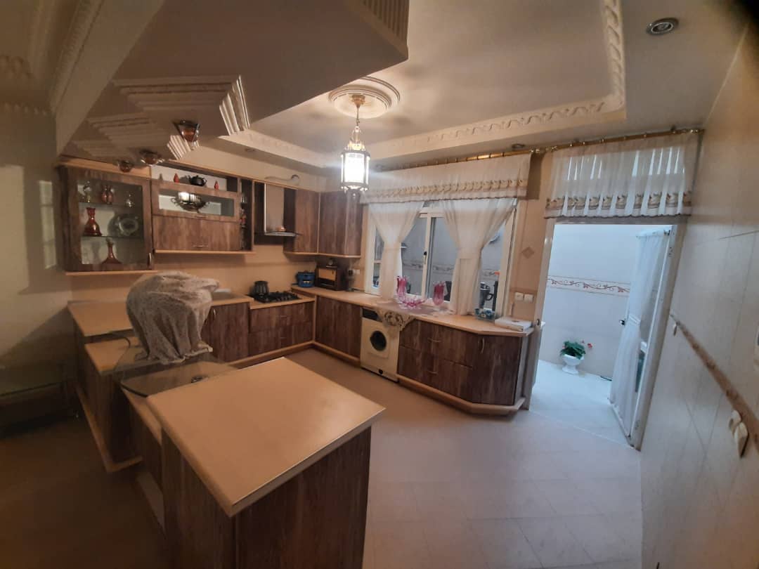 فروش, خانه ویلایی,  مسکونی ,  220 متر