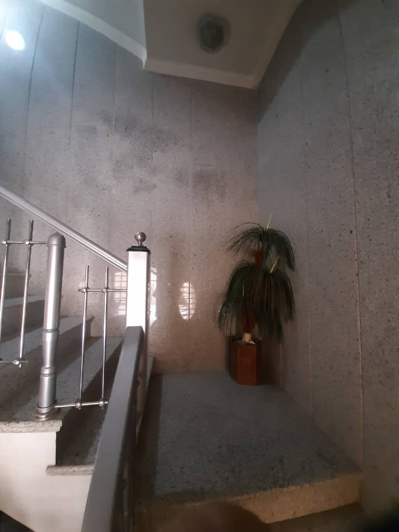 فروش, خانه ویلایی,  مسکونی ,  220 متر