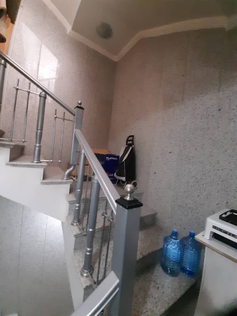 فروش, خانه ویلایی,  مسکونی ,  220 متر