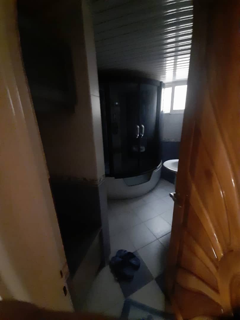 فروش, خانه ویلایی,  مسکونی ,  220 متر