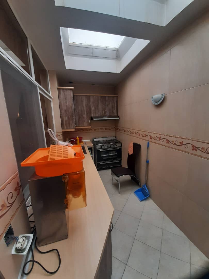 فروش, خانه ویلایی,  مسکونی ,  220 متر