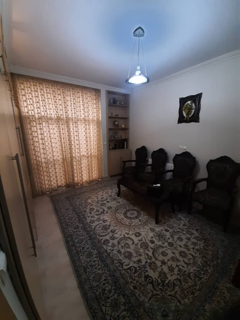 فروش, خانه ویلایی,  مسکونی ,  220 متر