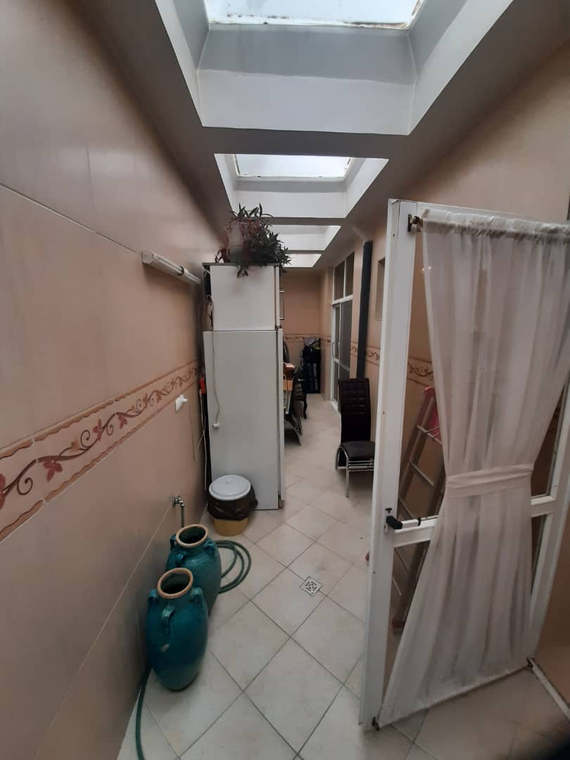 فروش, خانه ویلایی,  مسکونی ,  220 متر