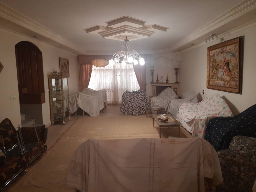 فروش, خانه ویلایی,  مسکونی ,  220 متر