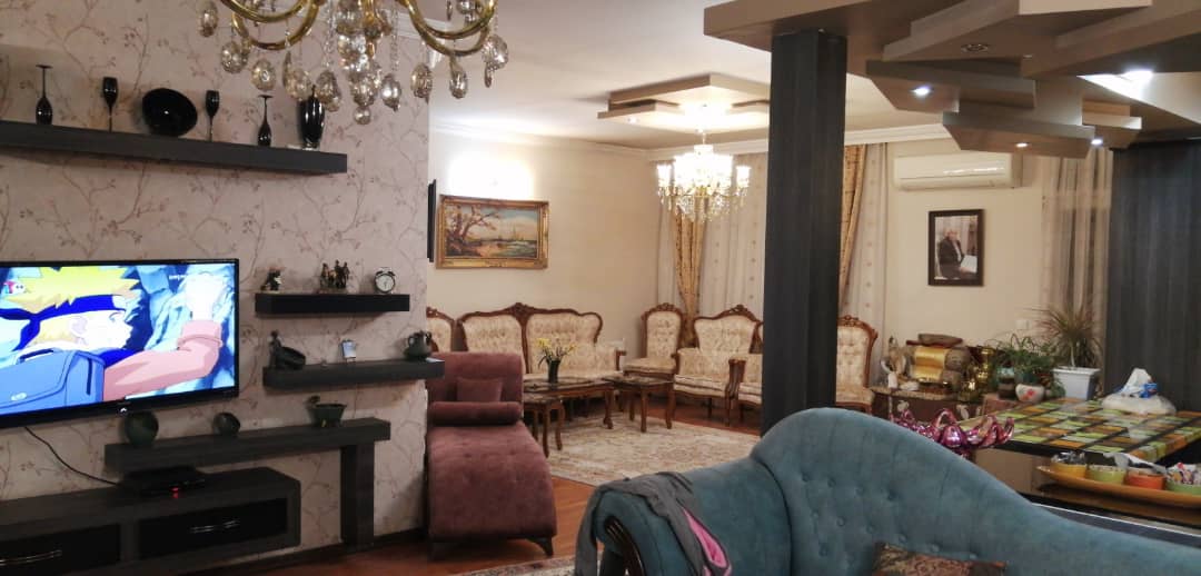 فروش, خانه ویلایی