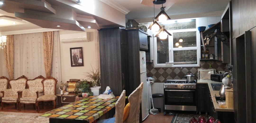 فروش, خانه ویلایی