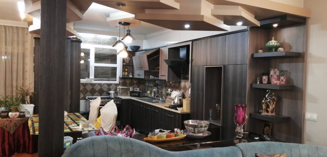 فروش, خانه ویلایی