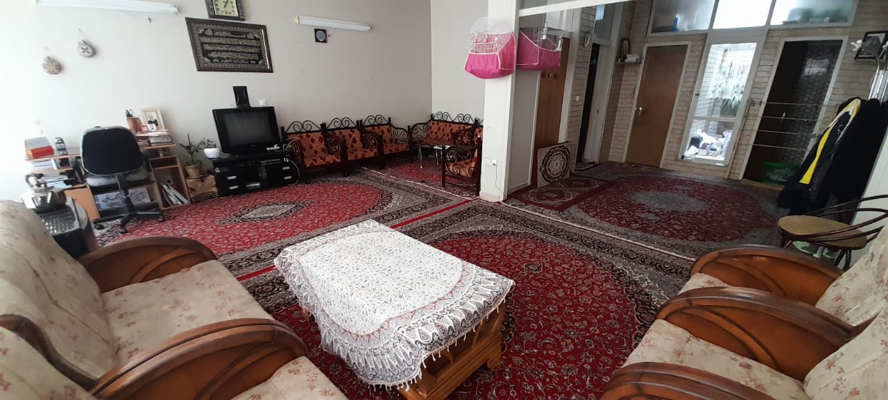 فروش, خانه ویلایی