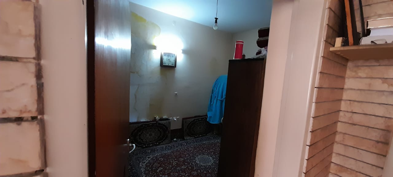 فروش, خانه ویلایی