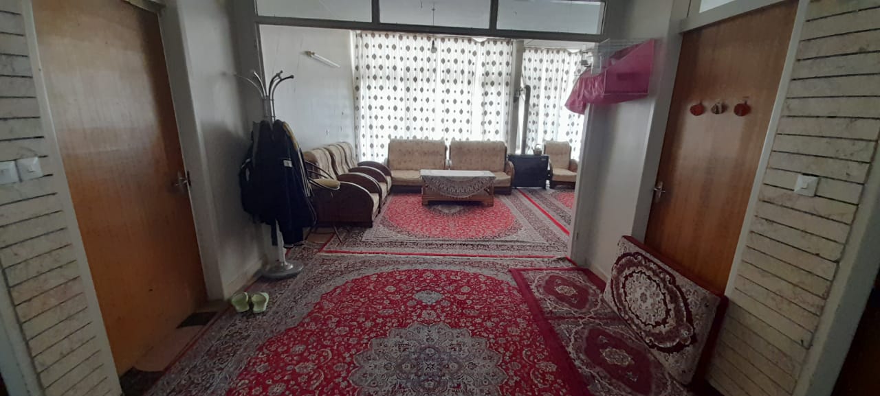 فروش, خانه ویلایی