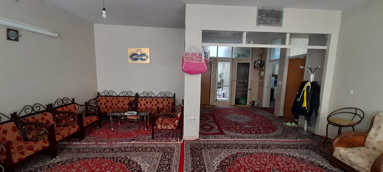 فروش, خانه ویلایی