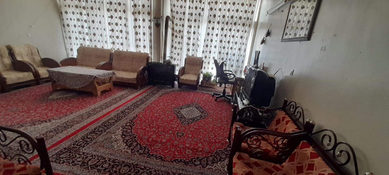 فروش, خانه ویلایی