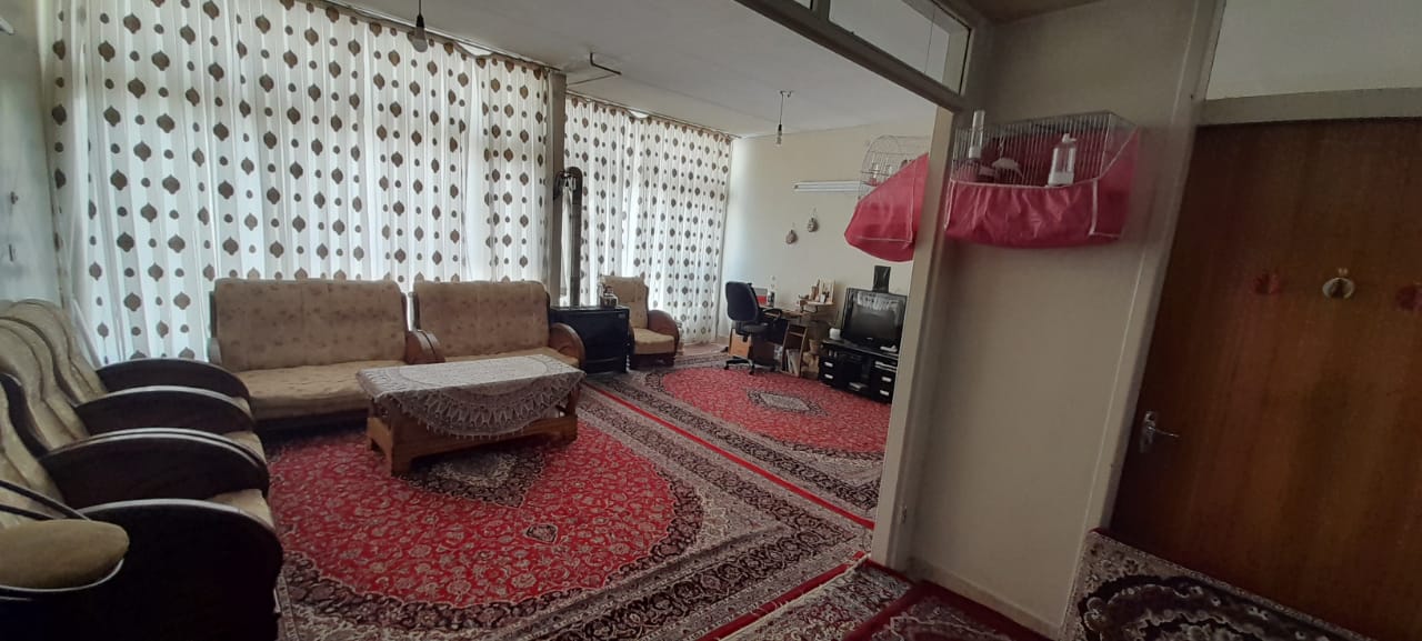 فروش, خانه ویلایی