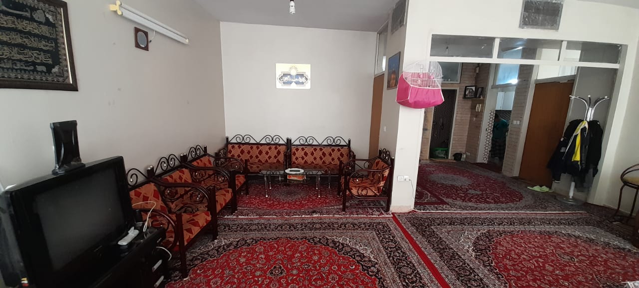 فروش, خانه ویلایی