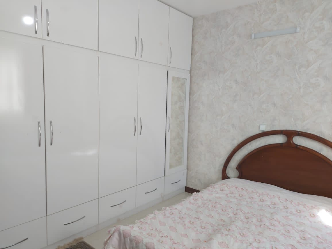 فروش, آپارتمان,  مسکونی ,  136 متر