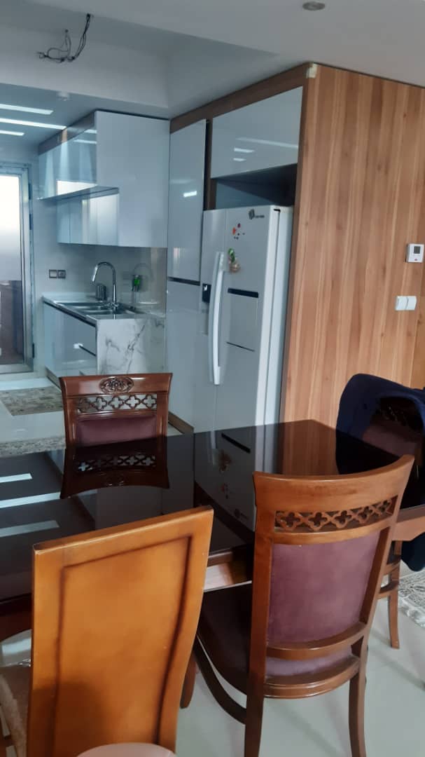 فروش, آپارتمان,  مسکونی ,  136 متر