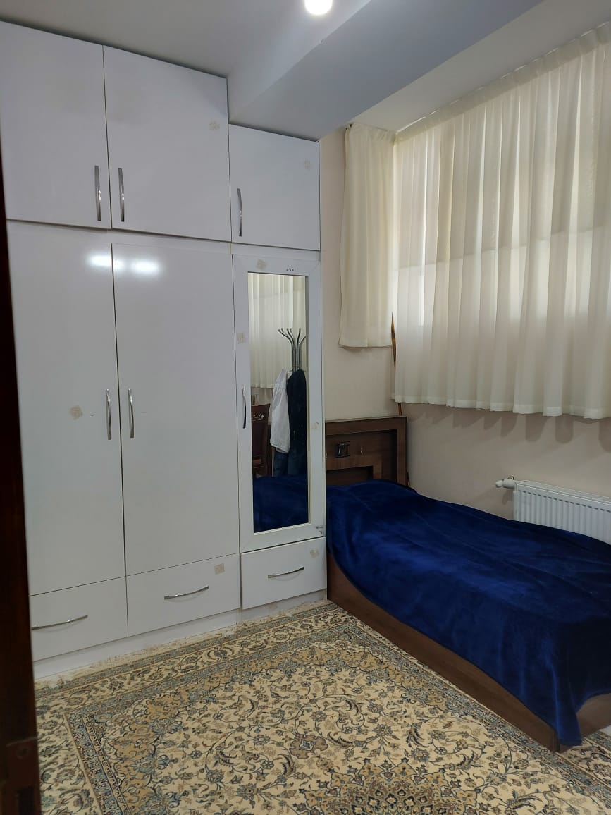 فروش, آپارتمان,  مسکونی ,  136 متر