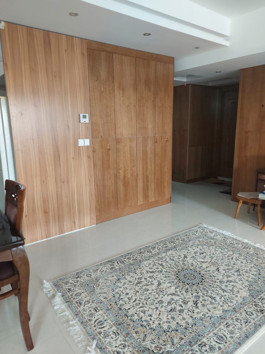 فروش, آپارتمان,  مسکونی ,  136 متر