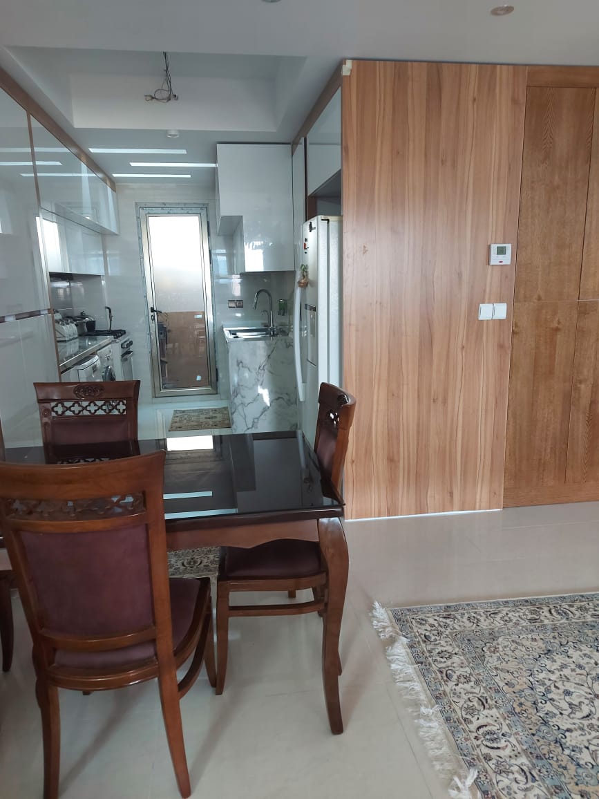 فروش, آپارتمان,  مسکونی ,  136 متر