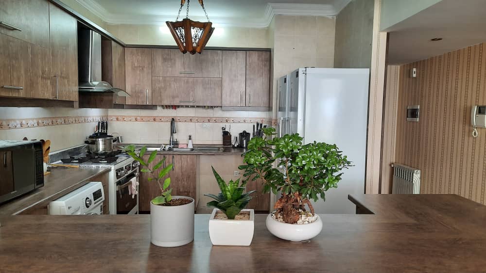 فروش, آپارتمان,  مسکونی ,  100 متر