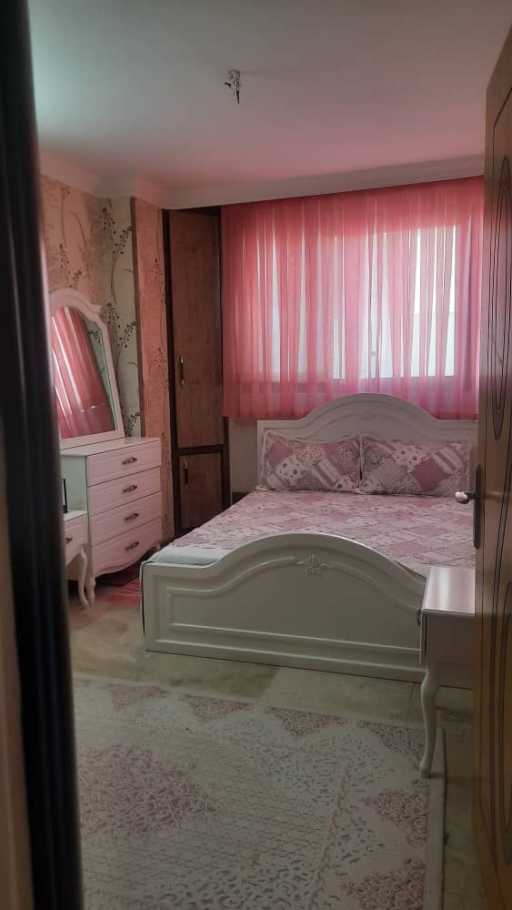 فروش, آپارتمان,  مسکونی ,  100 متر