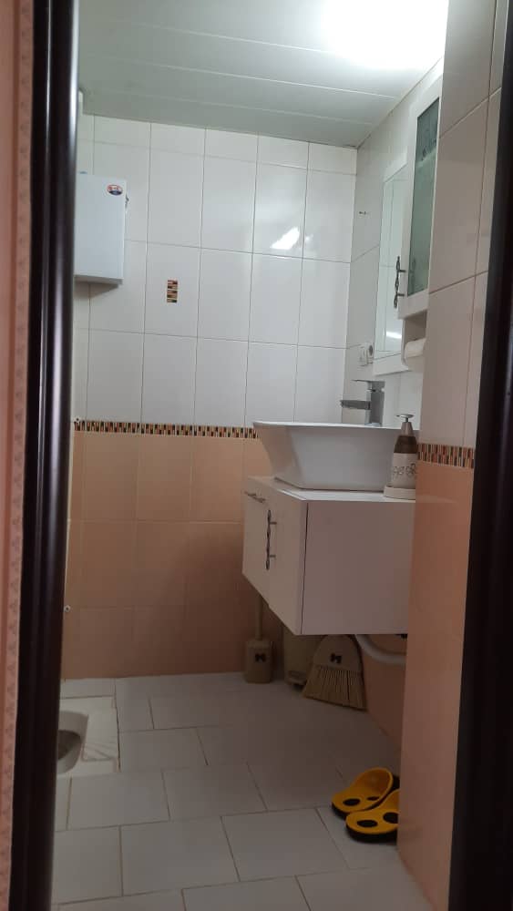 فروش, آپارتمان,  مسکونی ,  100 متر