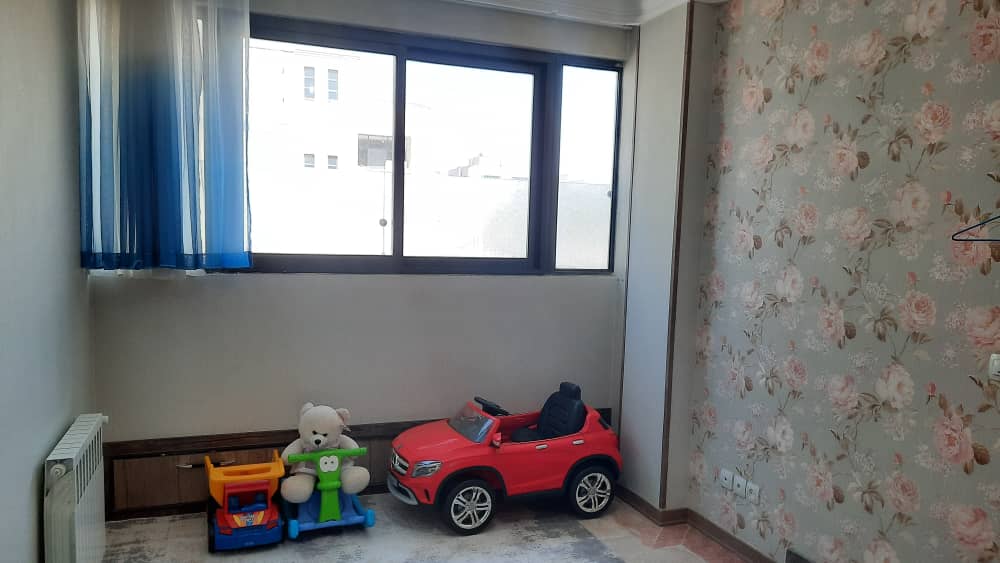 فروش, آپارتمان,  مسکونی ,  100 متر