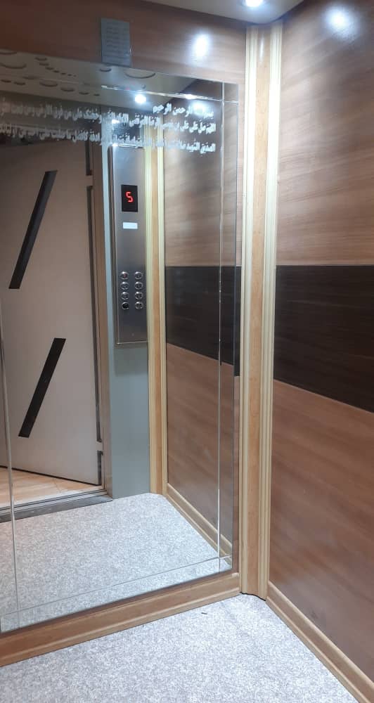 فروش, آپارتمان,  مسکونی ,  100 متر