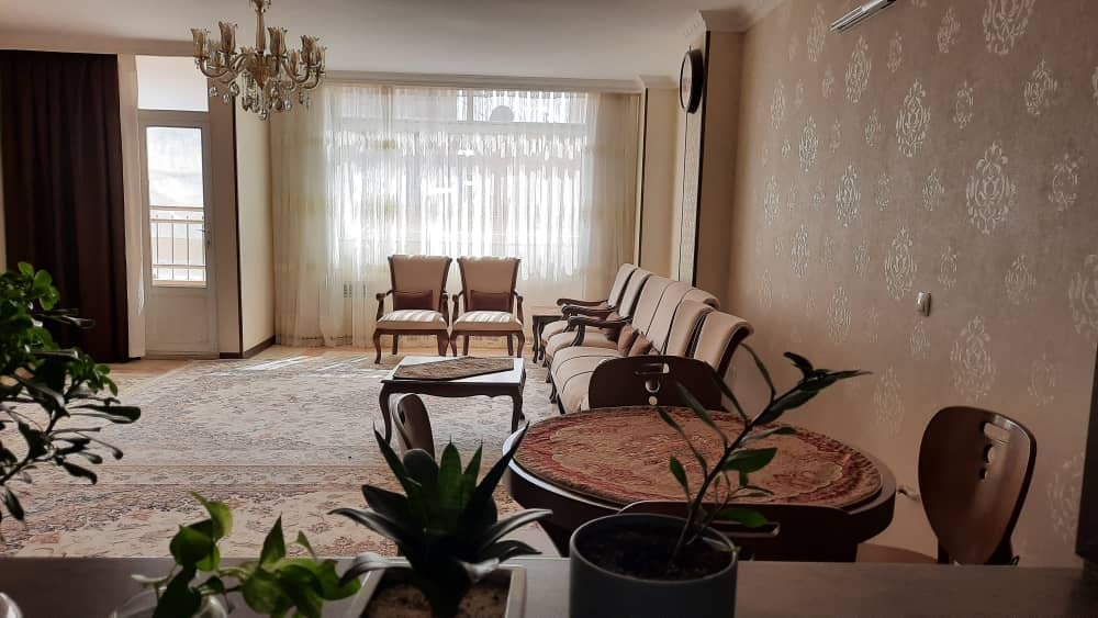 فروش, آپارتمان,  مسکونی ,  100 متر