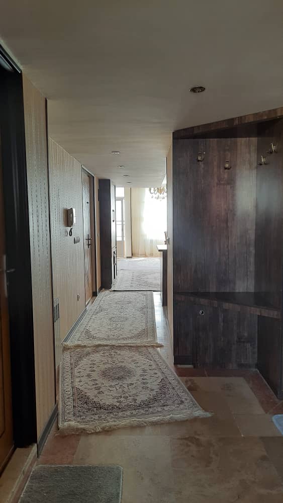 فروش, آپارتمان,  مسکونی ,  100 متر