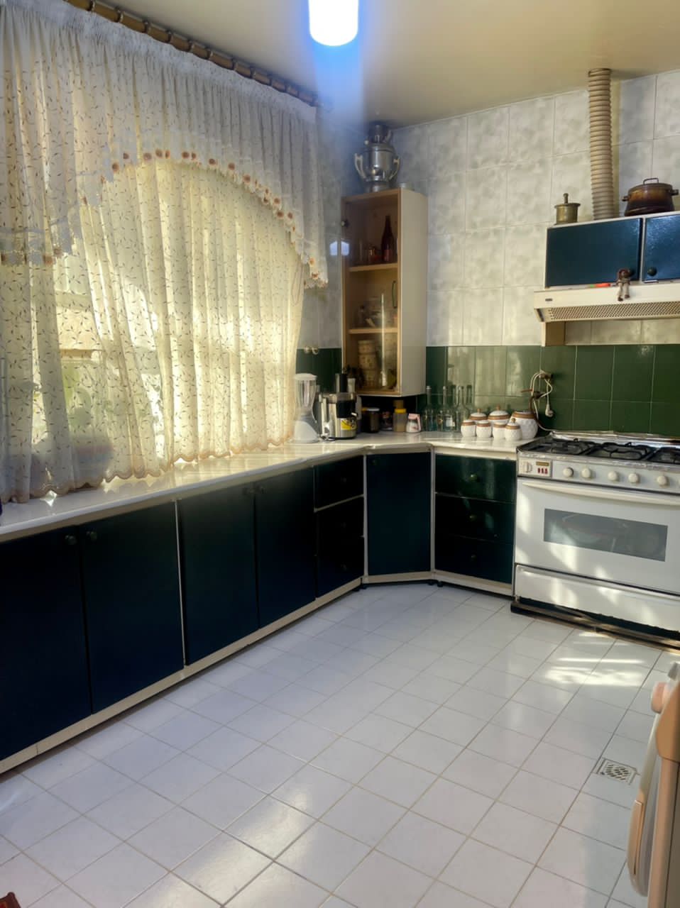 فروش, خانه ویلایی,  مسکونی ,  192 متر