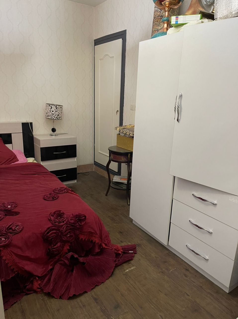 فروش, خانه ویلایی,  مسکونی ,  192 متر