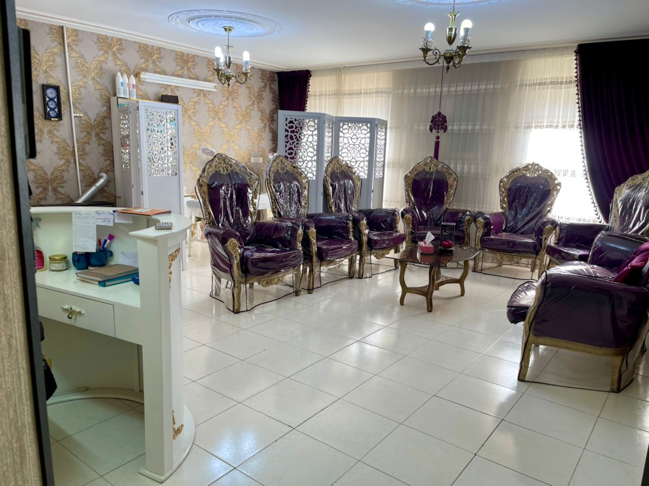 فروش, خانه ویلایی,  مسکونی ,  192 متر