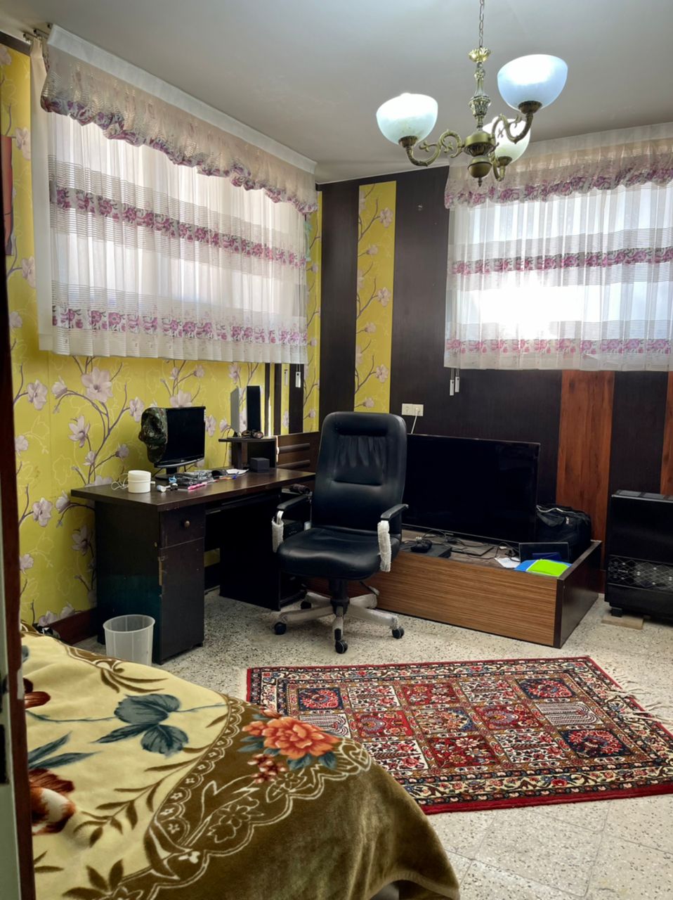 فروش, خانه ویلایی,  مسکونی ,  192 متر