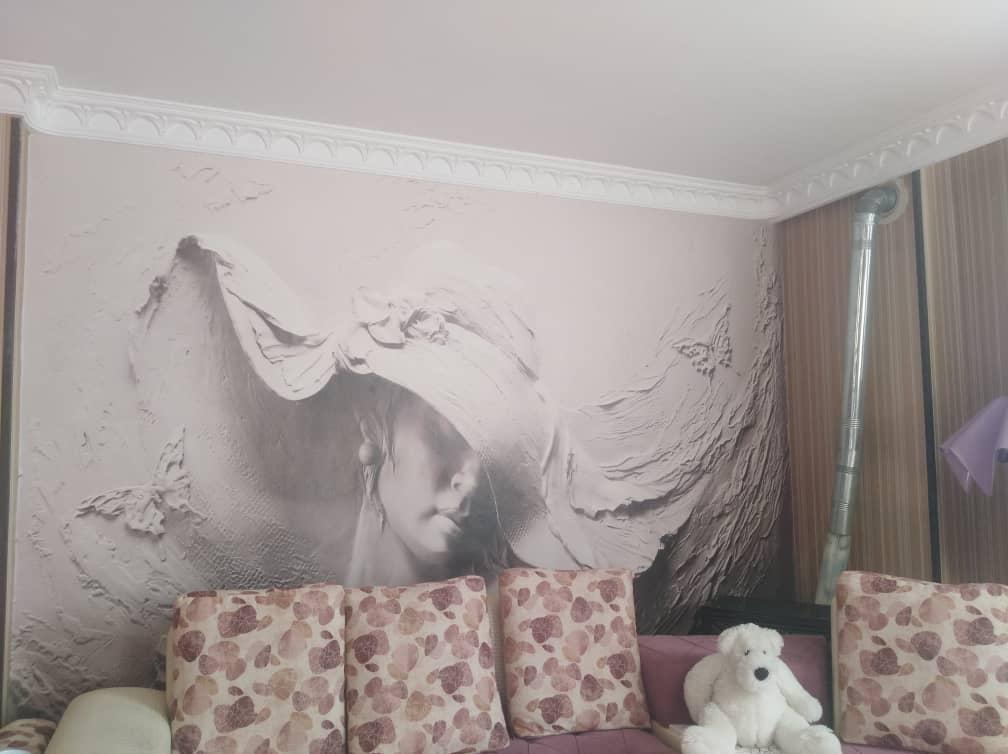 فروش, آپارتمان,  مسکونی ,  118 متر