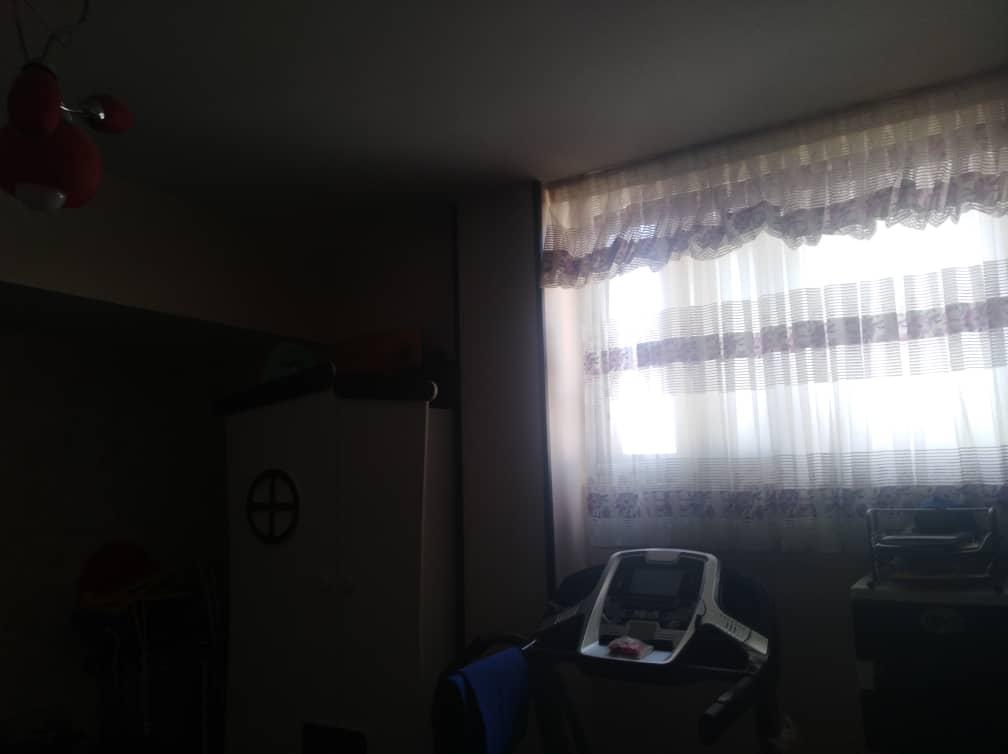 فروش, آپارتمان,  مسکونی ,  118 متر