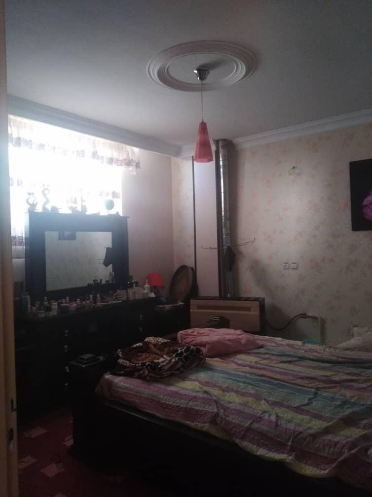 فروش, آپارتمان,  مسکونی ,  118 متر