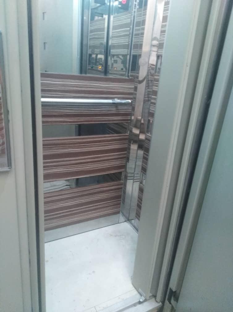 فروش, آپارتمان,  مسکونی ,  118 متر