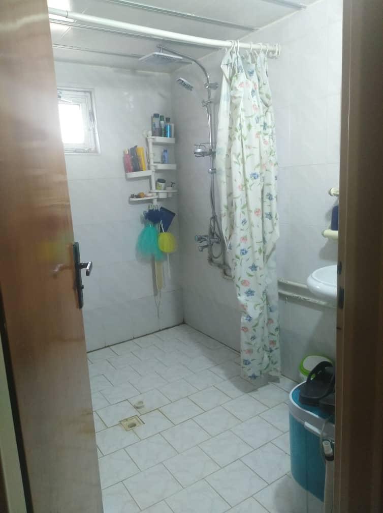 فروش, آپارتمان,  مسکونی ,  118 متر