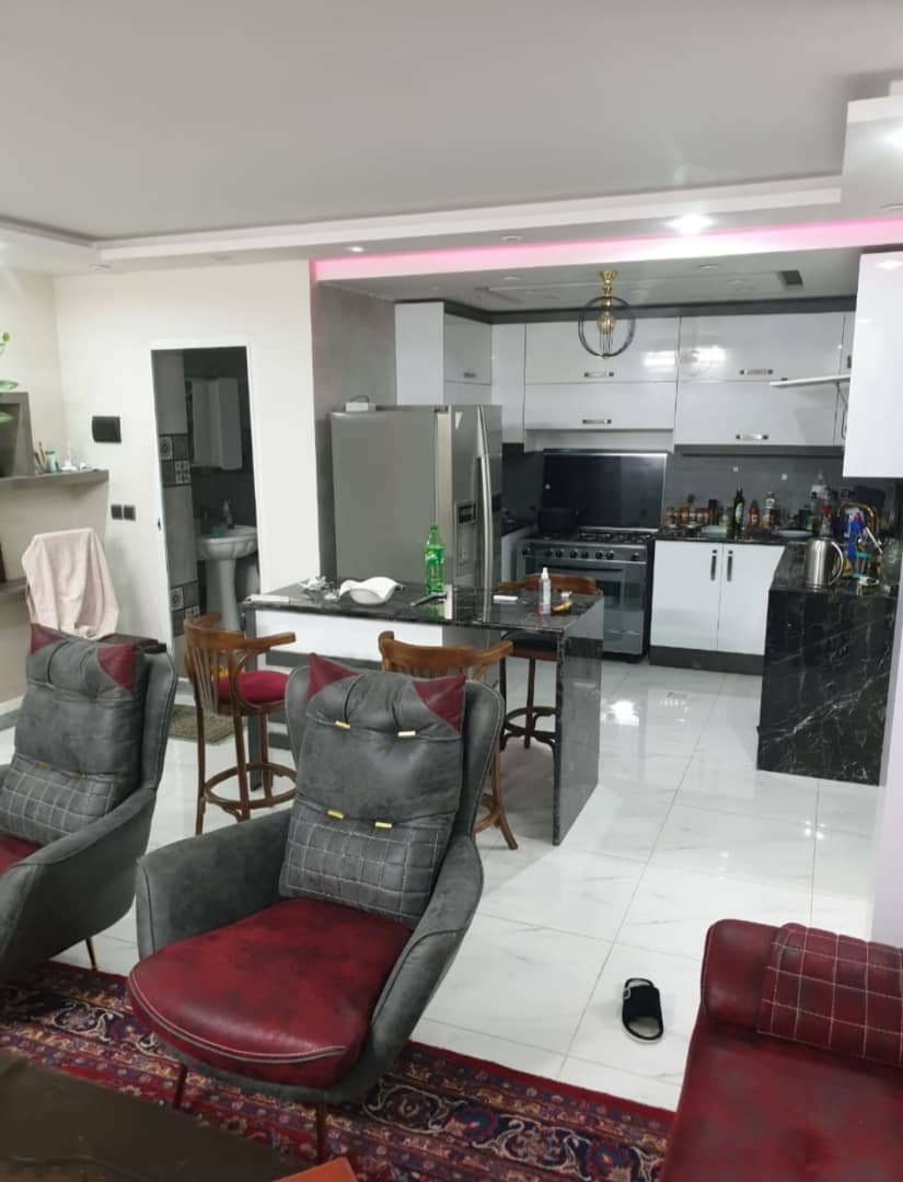 فروش, خانه ویلایی,  مسکونی ,  120 متر