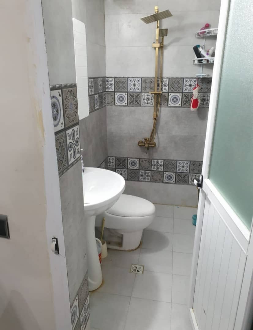 فروش, خانه ویلایی,  مسکونی ,  120 متر