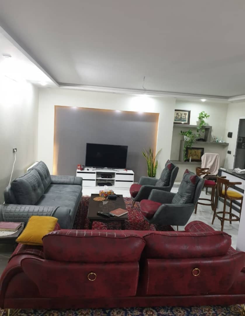 فروش, خانه ویلایی,  مسکونی ,  120 متر