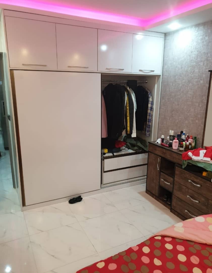 فروش, خانه ویلایی,  مسکونی ,  120 متر