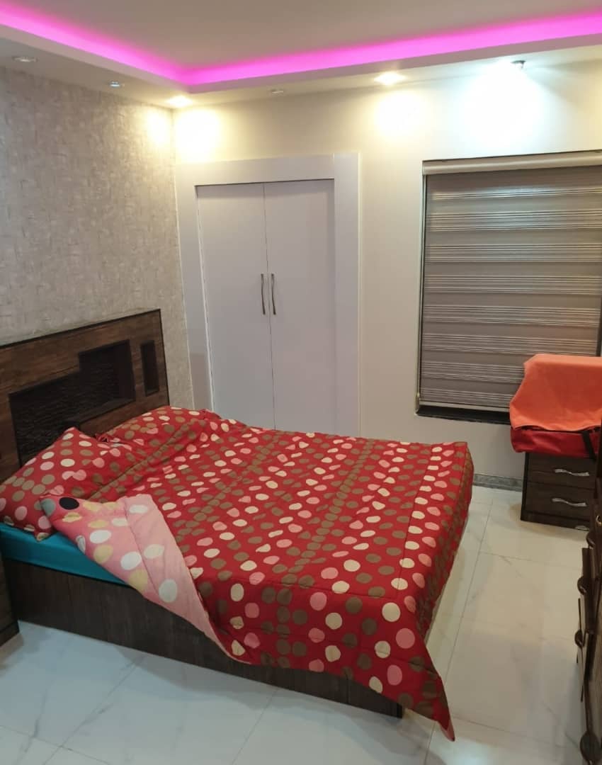 فروش, خانه ویلایی,  مسکونی ,  120 متر