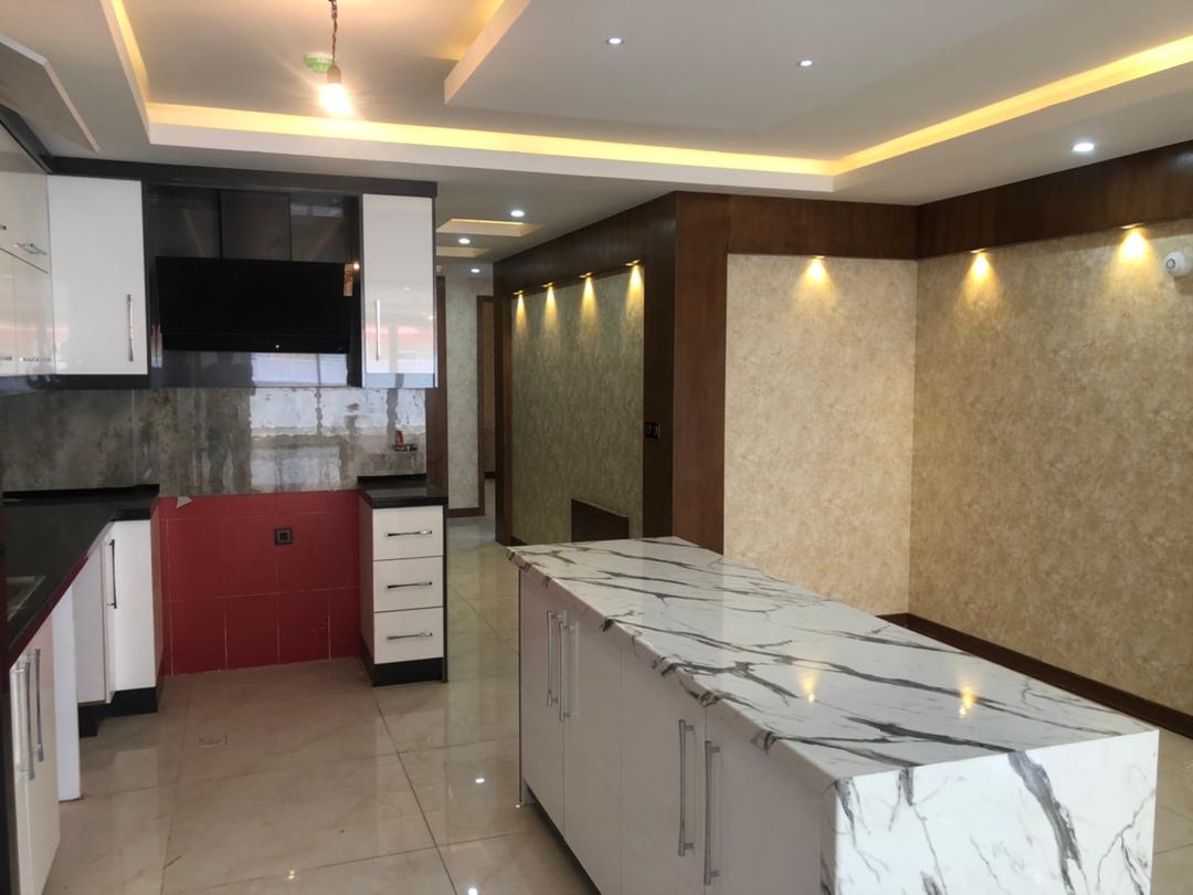 فروش, آپارتمان,  مسکونی ,  157 متر